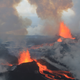 Illustration for article titled Icelandic Volcano Earns Name a Year After it Finishes Erupting